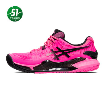 ɪʿASICS ЬResolution R9ϵлרҵ˶Ь п1041A330-700/ 42