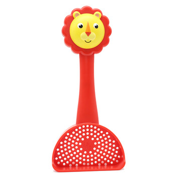 费雪儿童沙滩玩具套装大号宝宝海边玩沙子挖沙铲水桶工具婴儿玩具