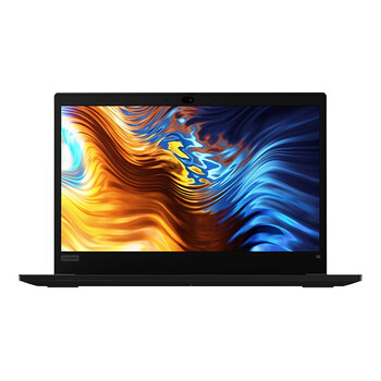 联想thinkpad s2 2021款13.