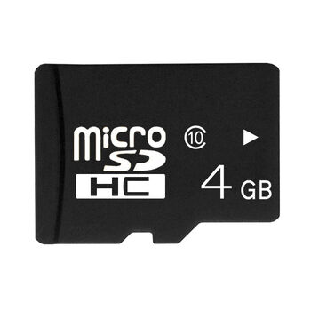 64g高速内存卡手机通用tf卡128g32g16g8g4g记录仪监控mp3储存sd卡4gb