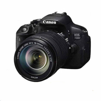 佳能(canon) 佳能專業單反600d 550d 700d 650d套機鏡頭 佳能相機