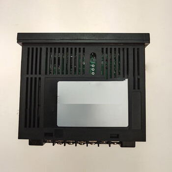 美迢智能单回路测控仪汇邦 一个价 hb-c403-01-23-hlp