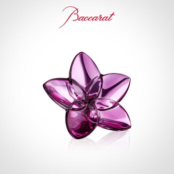 Baccarat /Ϳ BLOOM ϵ ڼɫ ĵ