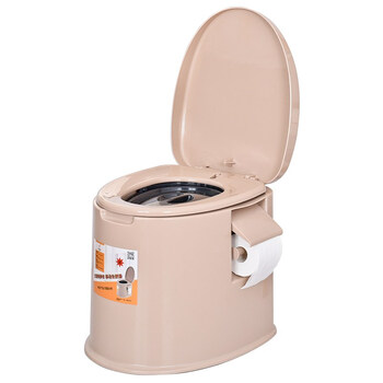 医用马桶孕妇马桶室内老人移动老年人简易坐便椅子家用防臭坐便器