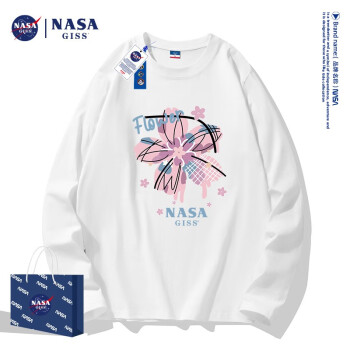 NASA GISSNASA＾TʿԲ촿·гt 8023ɫ 3XL 150-165