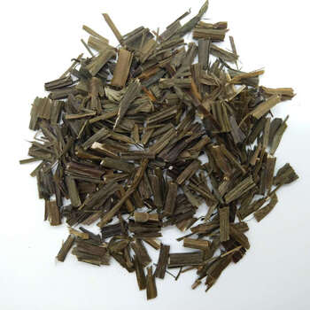 中药材 四棱草 四棱筋骨草 筋骨草 箭羽草 冷备中药材 品种齐全 四棱