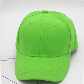 相桔鸟(hiang juniao)相桔鸟新品绿帽子恶搞当然是选择原谅她网红绿帽