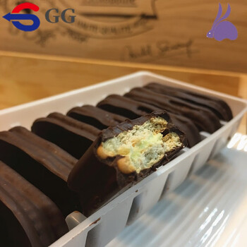 香橙夹心饼干北海道风味巧克力涂层夹心饼干儿童零食椰子奶油1朱古力1