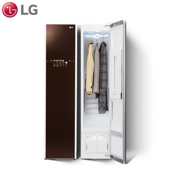 LG»/ɻ ﻤ߼  ԭװڸ»styler S3RF