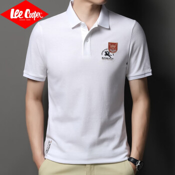 Lee Cooper poloж2022ļװԼ䱣 3005ɫT L