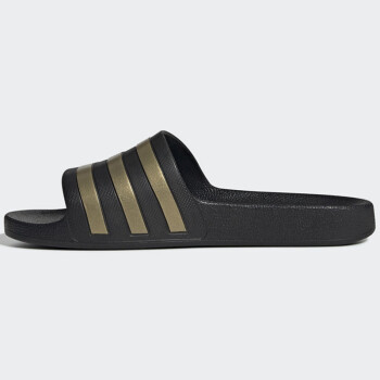 Adidasϴ˹NEOЬŮЬ 2022ļ¿һ˶Ьĥɳ̲Ь EG1758 40.5