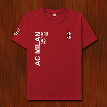 ݷACMilan˶T׶ӷļŮ˶ ɫ M