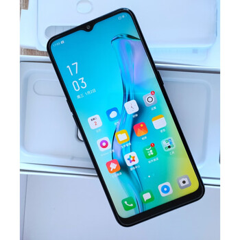 官方旗舰特价oppoa9全面屏手机128g大内存oppoa7通4g安卓智能双卡a5