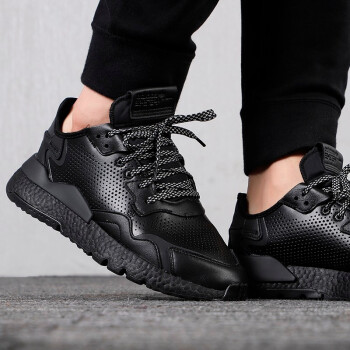 black calvin klein maya trainers