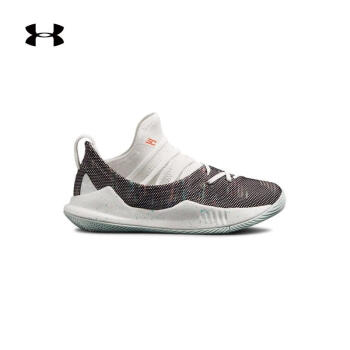 ua ps curry 5