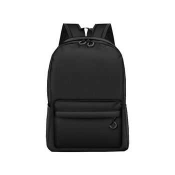 荒野乱斗书包卡通动漫游戏来图定制背包中小大学生男女双肩包黑书包长