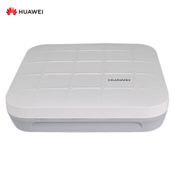 ΪHUAWEI AP5050DN-S ڴҵwifi߽ AP