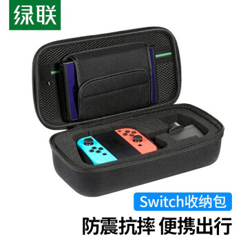  SwitchɰSwitch๦Яλ SwitchɰСţ