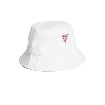 Ƕ˹GUESSŮʿñձͼʱHWR-75466 white NS