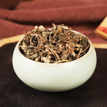 铁苋菜 1克 中药 需处方抓方 药房发货 中药饮片在线抓药中药抓中药拍