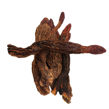 甘肃特级冬锁阳新鲜整根泡酒中药材泡茶男性滋补 干货锁阳整根250克