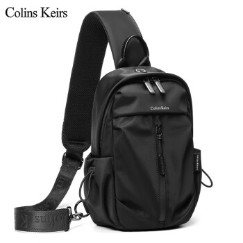 Colins Keirsʿذγж๦ܱб糱С