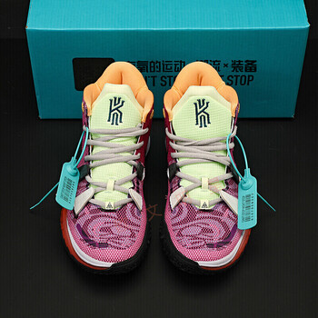 0 低商品评价:评分详细关注店铺欧文明星耀程功专卖店>欧文明星(ou