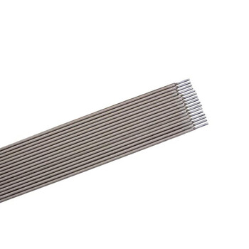 handout thj422 427 502 506 507碳钢电焊条2.5 3.2 4.0 5.