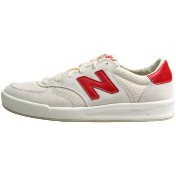 new balance 300 42