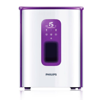 ֣PHILIPS»/ﱦͯ· ɱ  GC910/38