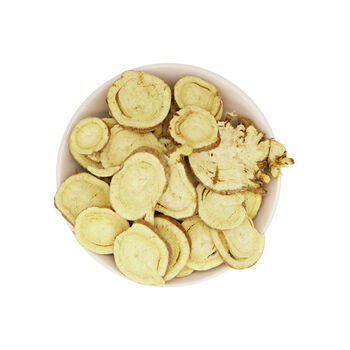 精选甘草头片甘肃无硫红皮甘草大片甘草片 甘草头片500克袋