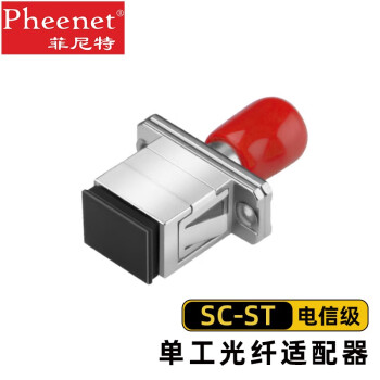  Pheenet FC/SCϵģFC/SCת SC/ST SC-ST
