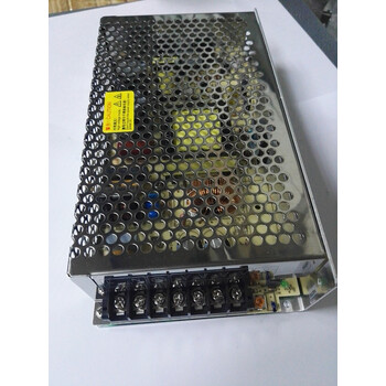 开关电源200w24伏上海开关电源