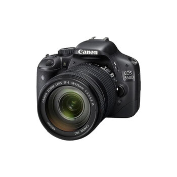 二手500d550d600d学生入门级高清旅游数码单反照相机 99新佳能60dd