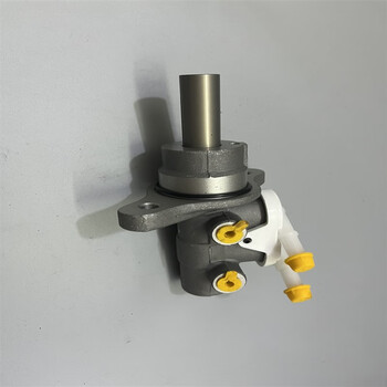 世宇航适用于长城汽车嘉誉腾翼v80刹车总泵总成15t4g6315t万向原厂