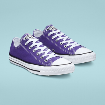 converse匡威allstar经典款百搭男女鞋低帮系带帆布鞋休闲鞋m7652