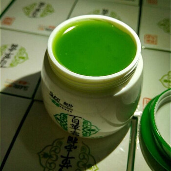 箹房直售火车上卖的微妙百草霜一根通香港嘉诚国际生命科学研究院授权