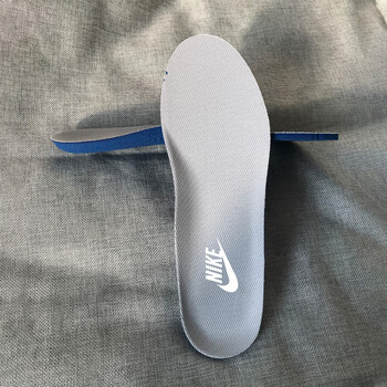 nike耐克官方旗舰适配鞋垫男原厂减震m2k鞋垫force1夏季zoom运动鞋垫
