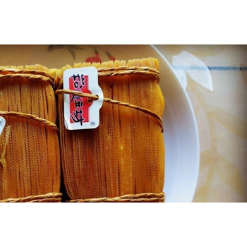 霉千张卷 正宗绍兴 绍兴崧厦特产霉千张本地师傅自制 臭千张皮子豆