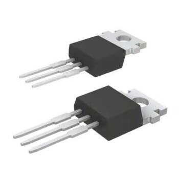 RENESAS Mosfet场效应管 2SK3431-AZ