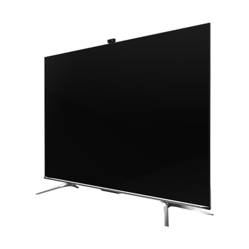 评测海信65e8d电视怎么样?65寸电视海信65e8d参数配置如何?