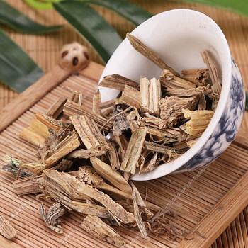 劳伦兹南瓜藤 吊南瓜蔓干 南瓜藤干干吊南瓜曼  500克 500克