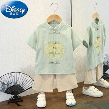 ʿᣨDisneyͯװйͯװкļһѧݷ ɫ㸣װgcsqaiq 110뽨100-110cm4-5