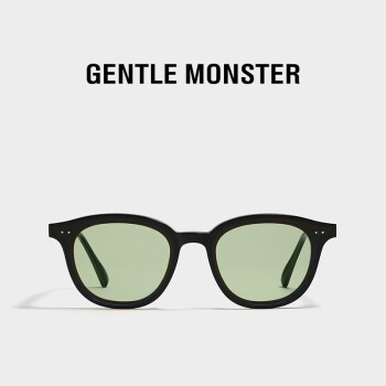 LANG ʱī̫ Ůͬ GENTLE MONSTER 01(K)