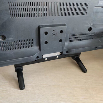 适用于创维电视底座支架4247e70rge82rde70rde615l610g30sw50寸电视