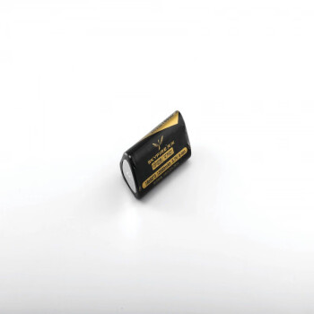 生活家電 電子レンジ/オーブン SKY FIRE天火小钢炮升款白激光强光长续航工业手电筒远射超亮12000毫安 