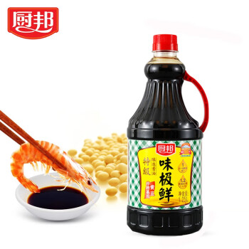 ؼζ1.25L ƶ콴 ͼ֭ 1.25Lζ