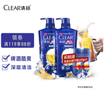 (CLEAR)ʿȥмϴˮװ ơƿˬ720g+100g720g+100g  KPL ͼˬͷƤ ϴ¶ϴͷ