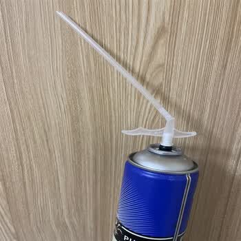 黑马泡沫胶门窗玻璃填缝剂发泡密封防水膨胀补漏快干900克a2 白色900g