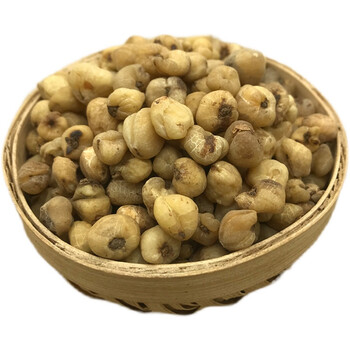 云南中药材山慈菇 丽江山慈菇 山茨菇 干货 500克